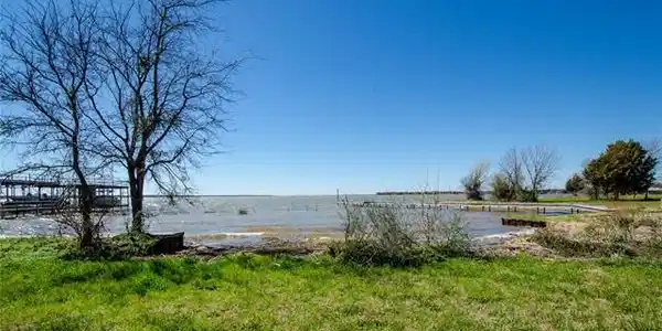 L 526 Lakeview Landing Lot 526