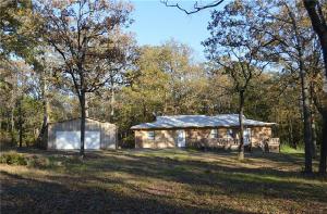8623 W FM 515