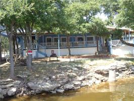 3740 Bounding Main Drive Lot 156-