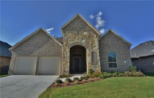 2936 LADOGA Drive Lot 3