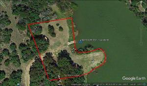 9273 CR 331 Lot W18