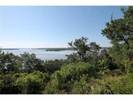 371 Three Forks Crossing Lot 371