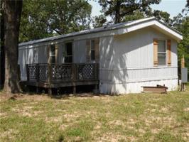 108 PR 5933 Lot 21