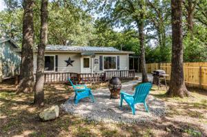 139 Spincaster Lane Lot 234