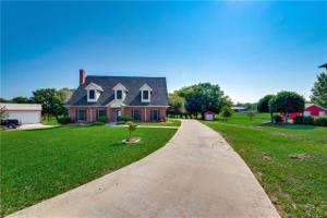 10547 Kitsee Knoll Way Lot 33