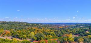 Lot 1156 TBD Mariner Valley