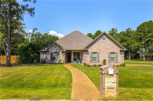 21220 Neely Drive