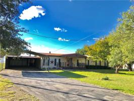 8099 County Road 311