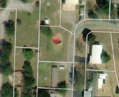 Lot 96 TBD Quail Creek Circle
