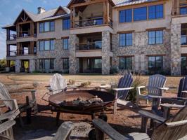 2504 Century Oak Drive