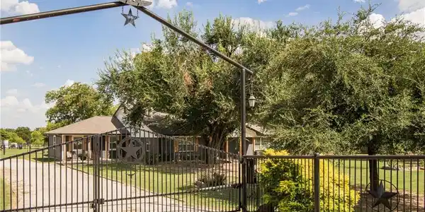 13780 Liberty School Road