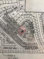 Lot 174 La Paloma Court