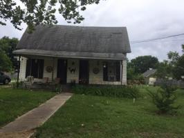 421 N Main Street
