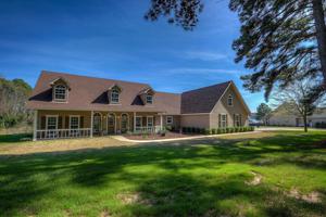 63 Eagle Harbor