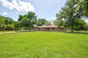 410 Davis Road