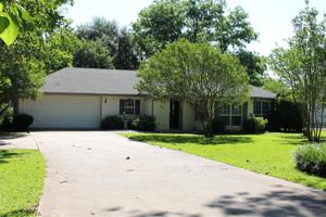 715 Rs County Road 1531
