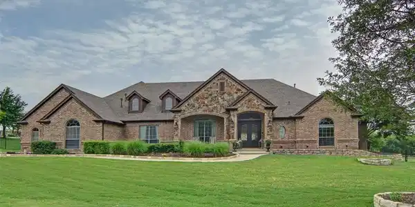 3601 S Bay Breeze Lane