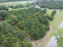 Lot 142 Lot 142 Maple Drive