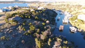 Lot 8 Lot 8 Bluff Creek Point