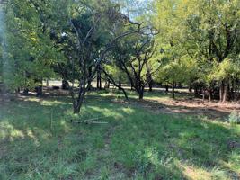 TBD Cypress Drive