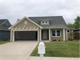 404 Carneros Drive