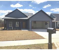 412 Carneros Drive