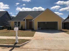 500 Carneros Drive