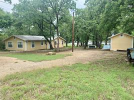 1571 Casino Road