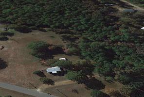 250 Twin Point Drive