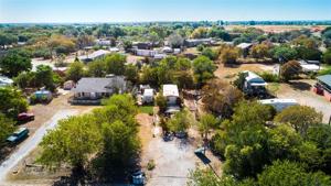 311 Siesta Court