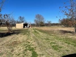 178 PRIVATE ROAD 5449 Street