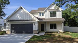 113 Bridwell