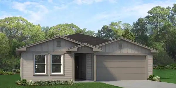 1517 Sheri Lane