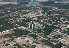 Lot 115 Grand Prairie Drive