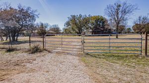 3312 Crook Court