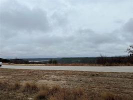 Lot 316 Shooting Star Court