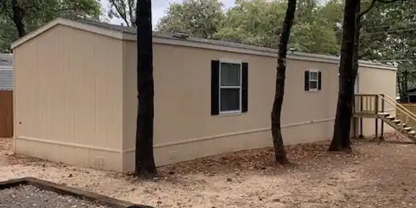 1812 Sheila Drive