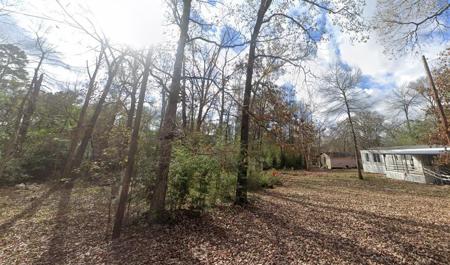 Lot 157 Indian Drive
