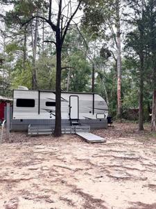 348 County Road 3340