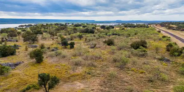 TBD Lot 3 Dunn Drive