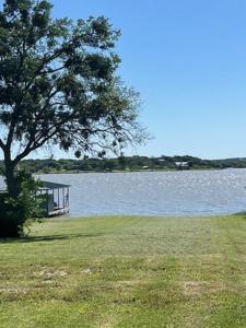 3614 Abes Landing Drive