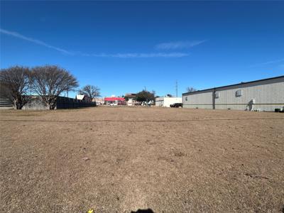 3817 Industrial Street