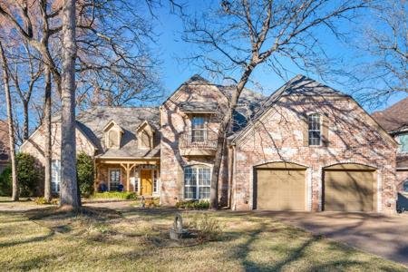 115 Hilton Head Island Drive