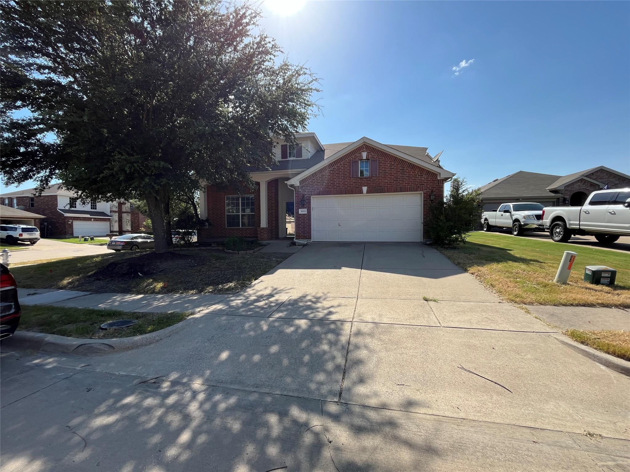 Image 1 Image 1