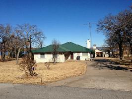 213 Cortez Drive Lot 1291