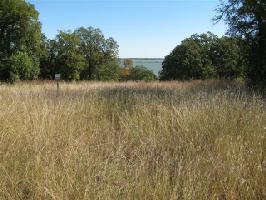 Cimmarron Bay Drive Lot 38