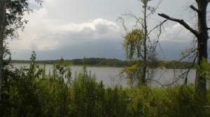 PR 52444 Lot 6