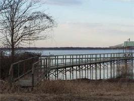624 Hwy 276 Lot 9-2