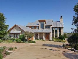 535 Bay Hill Drive Lot 138