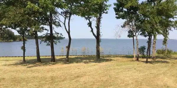 24 Sandy Cove Lot 24